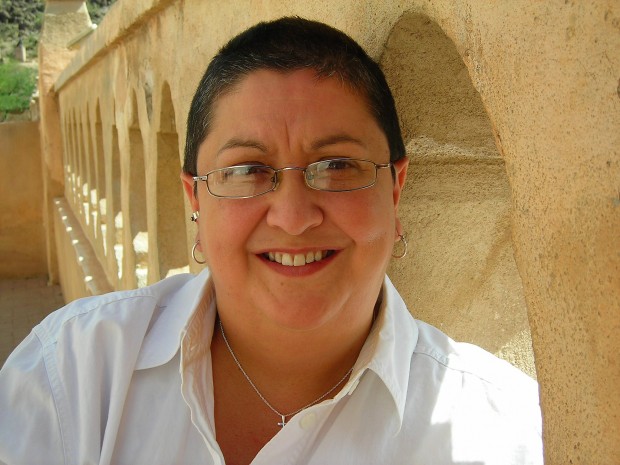 Desde Tucsón: Sonora, un cacho del Tucson Meet Yourself